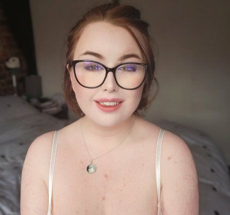 black teen pussy onlyfans pornos archive