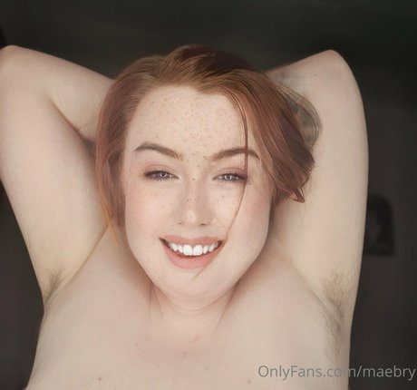 amateur wife onlyfans hot porn gallery