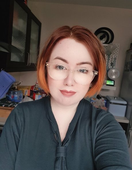 big tits pussy onlyfans erotic photos