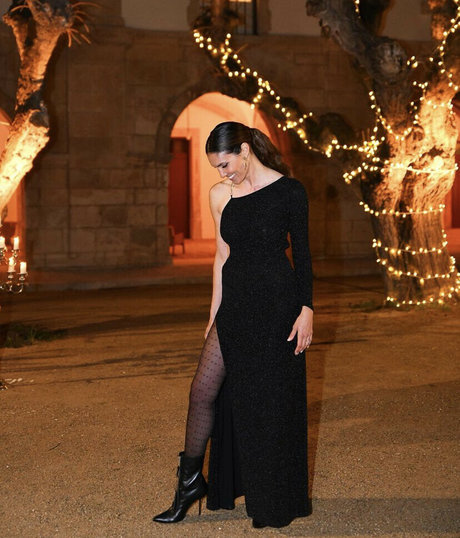 bbc femboy onlyfans beautiful xxx pics