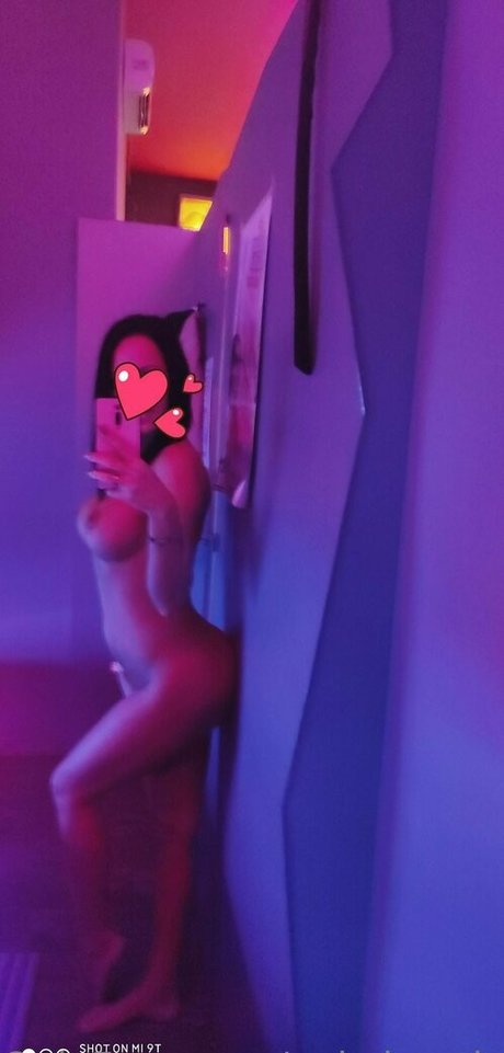 tiny onlyfans art porn images