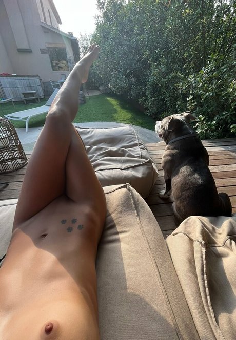 milf blowjob onlyfans free naked galleries