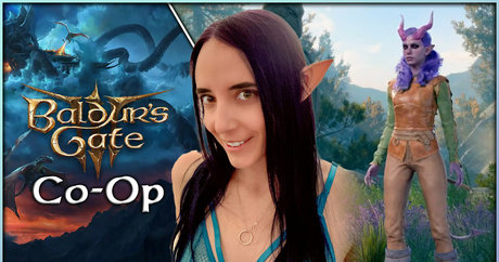 hotwife onlyfans hot nude photos