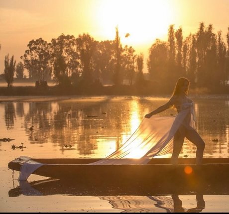 blonde cumshot onlyfans best pictures