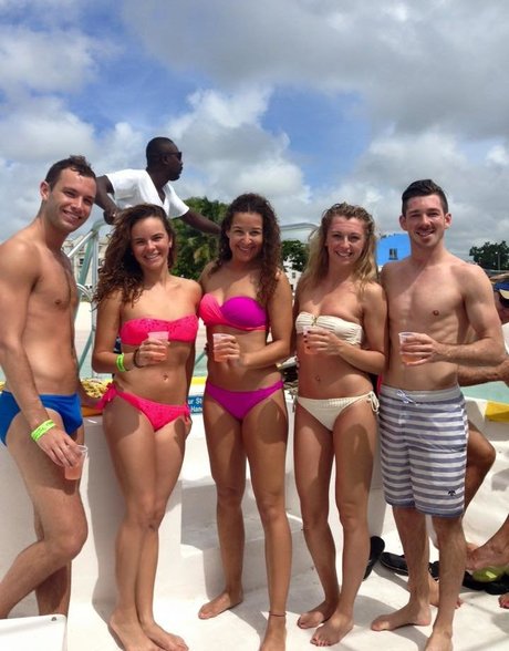 Robyn Richford pornstar beautiful pics