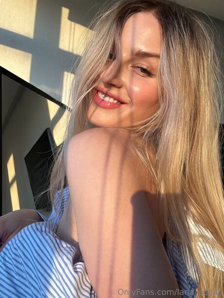 petite ebony onlyfans free sex galleries