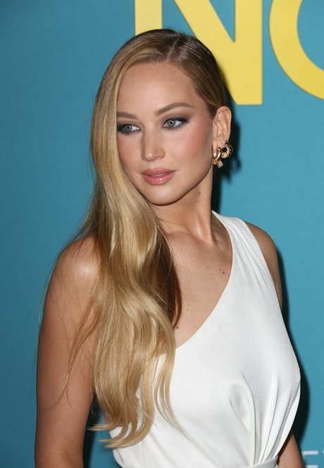 granny feet onlyfans hot xxx archive