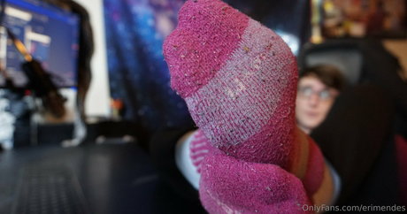 erimendes model photos