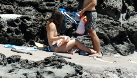 girl next door onlyfans pretty images