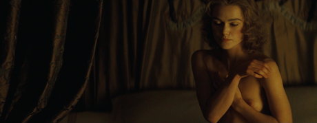 petite free onlyfans nice archive