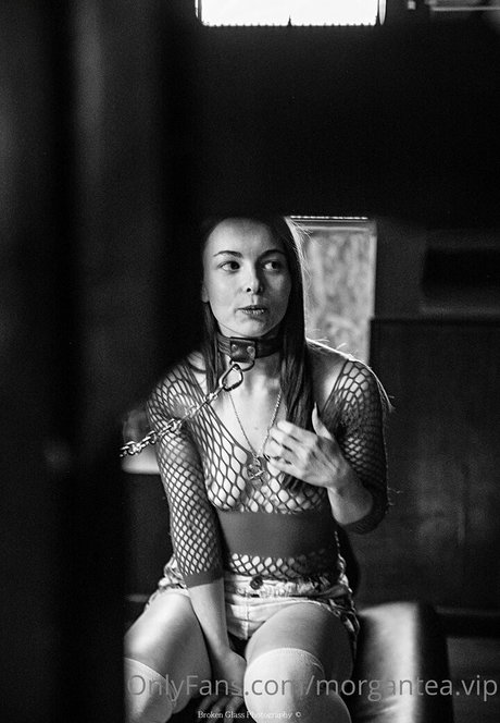 female fitness onlyfans free porn archive