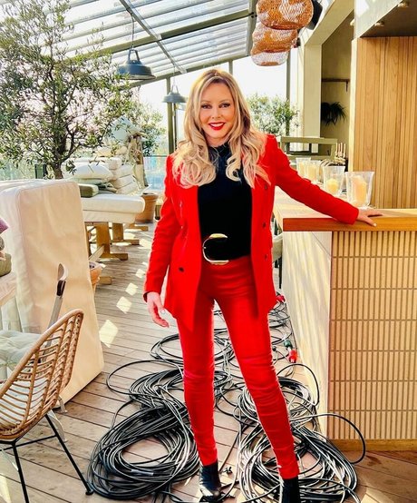 gym workout onlyfans free xxx pic