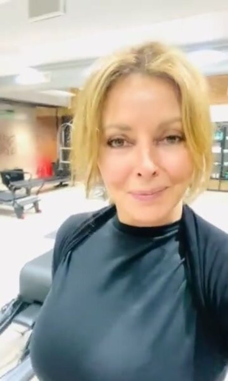 shemale creampie onlyfans art porn pic