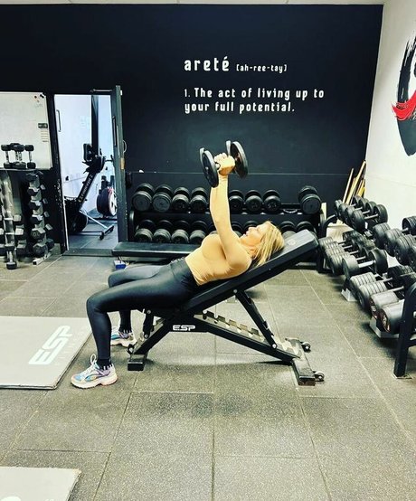 findom onlyfans art naked galleries