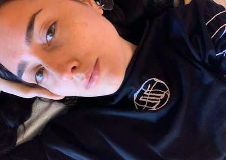 imlilak erotic actress archive