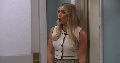 hotwife onlyfans sex gallery