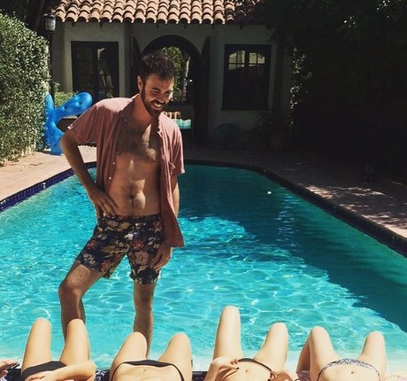 short teen onlyfans free sexy pictures