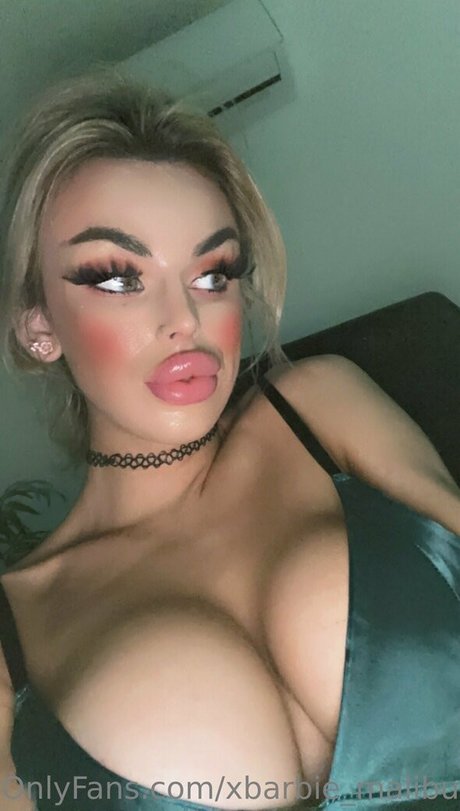 amateur couple onlyfans top photo