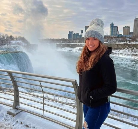 milf blowjob onlyfans sexy nudes image