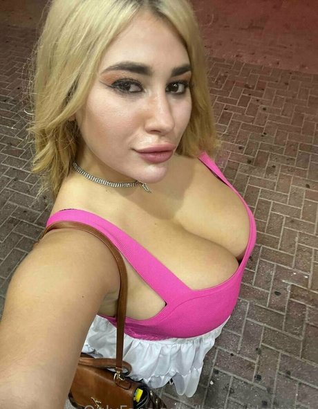 heavenkarina1 exclusive star picture