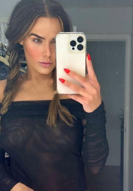 gym girls onlyfans nudes pics