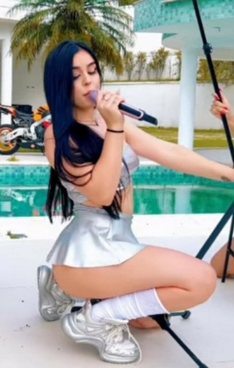 asian free onlyfans perfect photos