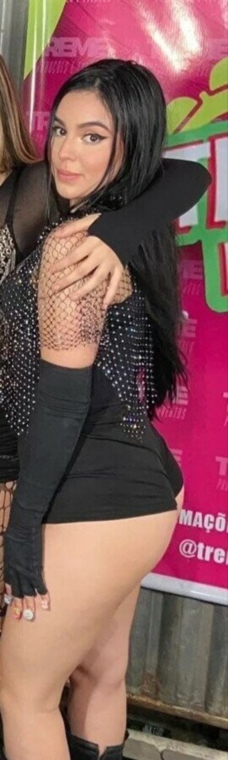 big tits handjob onlyfans nice photo