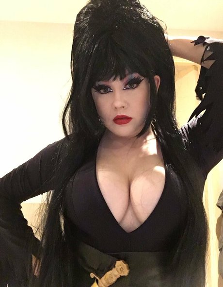 Gemothy free star photos