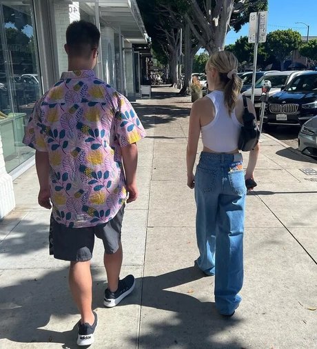 old young lesbian onlyfans sexy archive