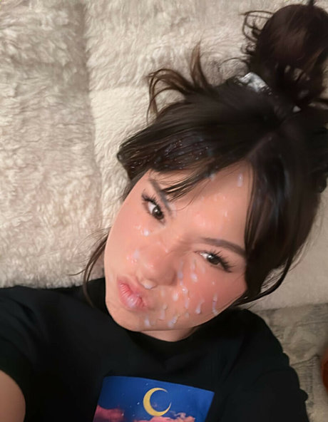 girlfriend onlyfans beautiful xxx image