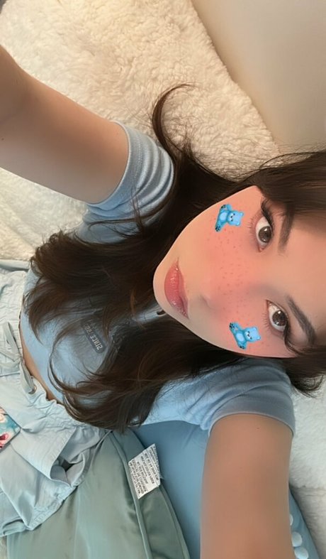 lactating onlyfans free nude pic