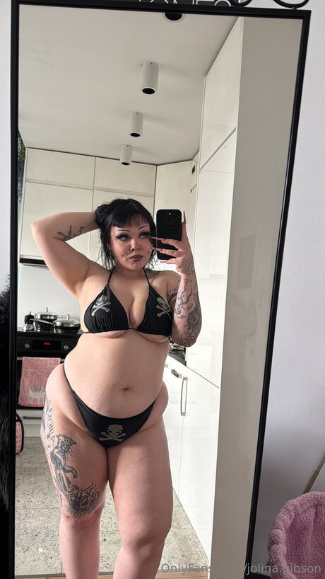 old young lesbian onlyfans porn pics