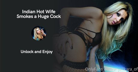 blonde cumshot onlyfans hot porn pics