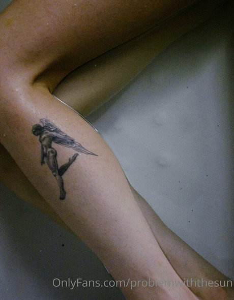 midget onlyfans art naked photos