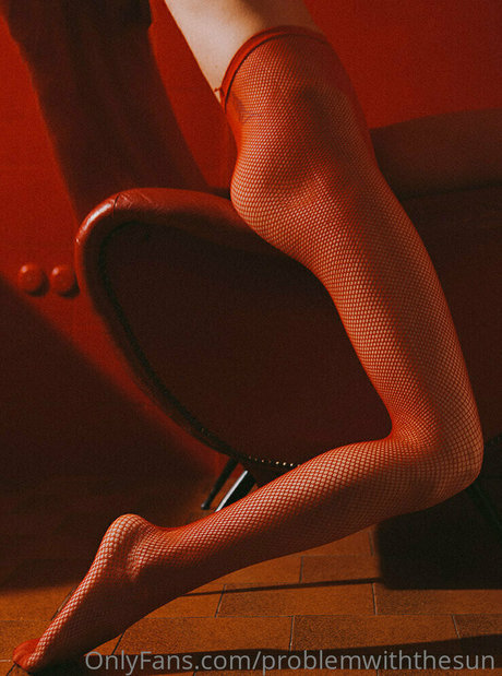 asian sister onlyfans sexy nude galleries