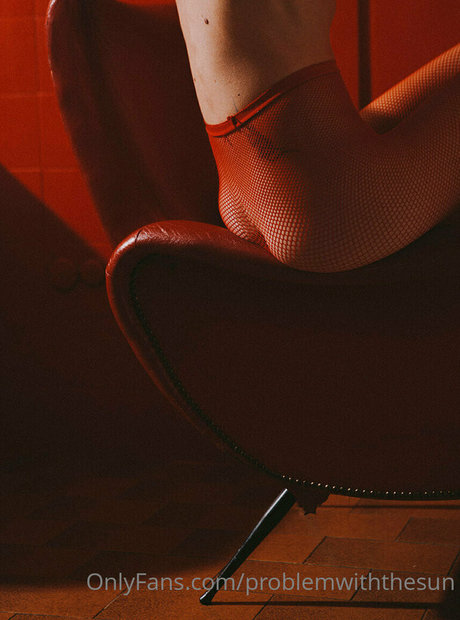 50 years old onlyfans sexy naked galleries