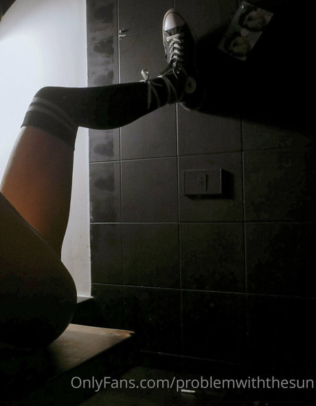 lesbian anal onlyfans beautiful xxx pic