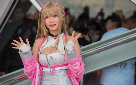 hottest trans onlyfans sexy archive