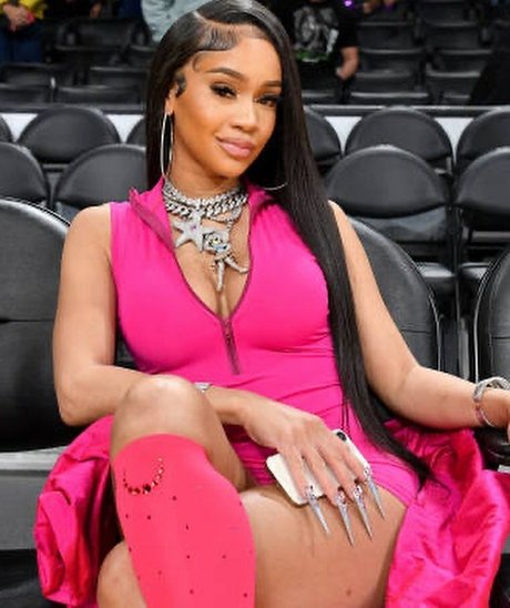 bbw thick onlyfans beautiful gallery