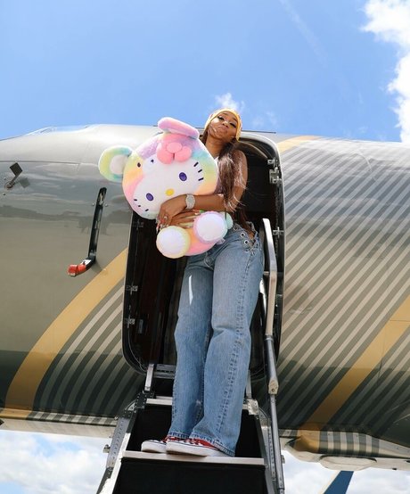 blonde wife onlyfans xxx galleries