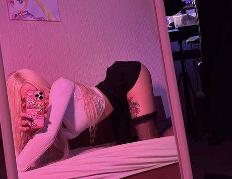 black girls onlyfans free xxx images