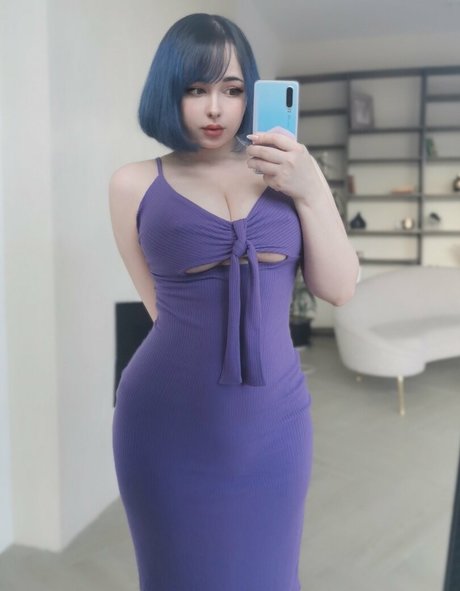 shemale creampie onlyfans beautiful porn gallery