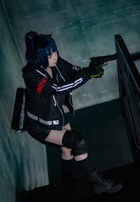 gangbang onlyfans top picture