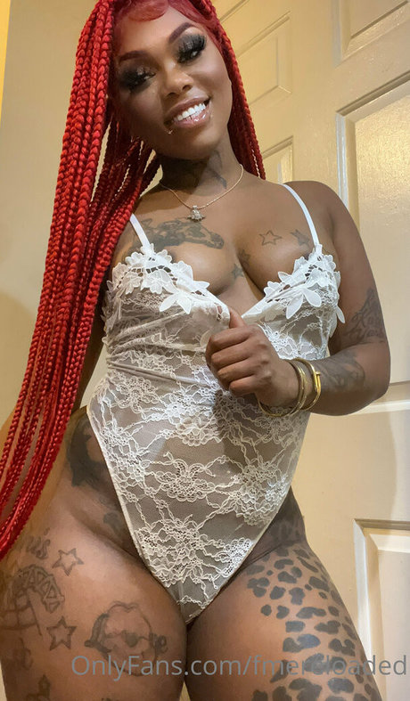 hairy ebony onlyfans sex gallery
