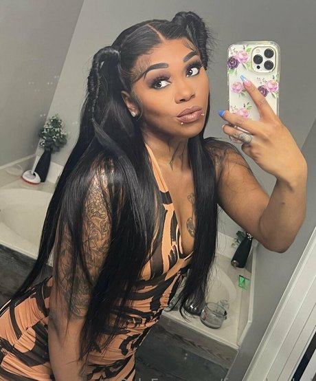 porn star free onlyfans pornos picture