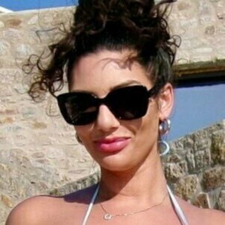 naughtycash hot pornstar gallery