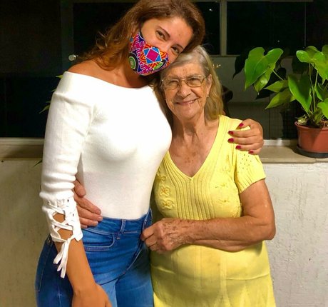 asian dp onlyfans naked gallery