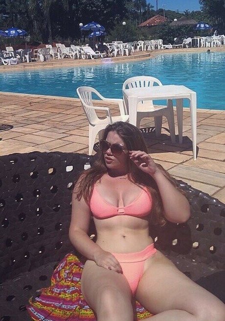 Paloma Tocci art pornstar img