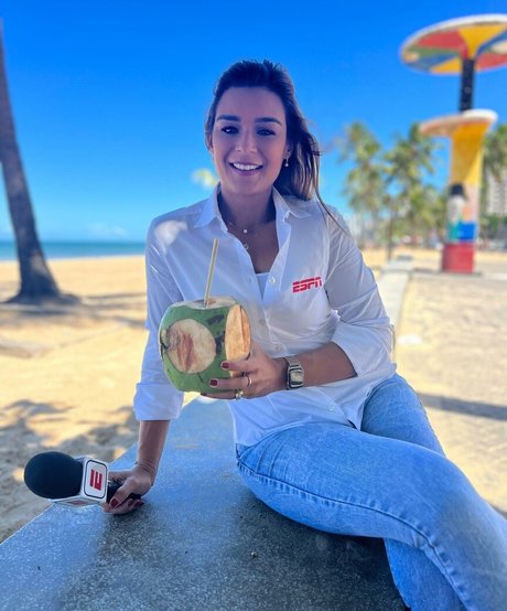 asian stockings onlyfans hd pictures