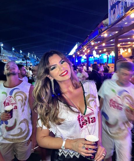 gay midget onlyfans free pics